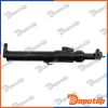 Gicleur de lave-phare droite pour RANGE ROVER | EDS-LR-009, LR083135